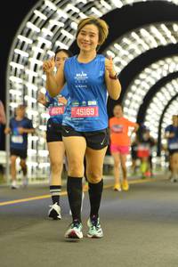 BIB: 45271, 2033, 45169
                            <button type="button" onclick="openModal(20266376)" class="btn btn-primary btn-sm float-right btn-popup" data-toggle="modal" data-target=".modal-high-quality">
                        <i class="fas fa-shopping-cart"></i> Add to Cart
                    </button>
                                            <button type="button" onclick="isThisMe(20266376, true)" class="btn btn-success btn-sm float-right btn-popup btn-isme hidden" data-toggle="tooltip" data-placement="bottom" title="นี่คือรูปของคุณใช่ไหม คลิกที่นี่เพื่อเอาเข้าอัลบั้ม">
                        <i class="fas fa-plus"></i> Add to album
                    </button>
                    <button type="button" onclick="isThisMe(20266376, false)" class="btn btn-warning btn-sm float-right btn-popup btn-isnotme hidden">
                        <i class="fas fa-ban"></i> Remove from album
                    </button>